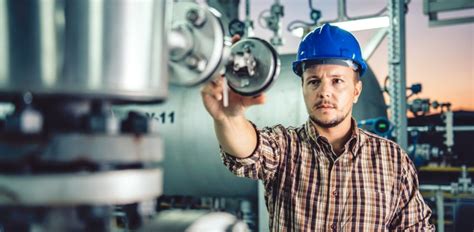 Intelligent Hazardous Materials Storage: Blueprint for…