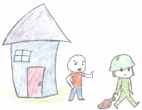 Image result for Amendment V Drawing