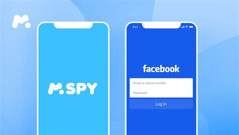 Image result for View Your Facebook Activity