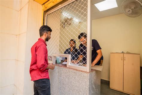 Department of Pharmacy Practice - Faculty of Pharmacy, RUAS