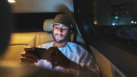 Doug Suttles, CEO & Co-Founder of Ookla, sheds some light on the ...