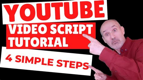 Image result for YT How to Use Console Scripts