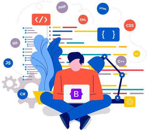 Image result for Bootstrap Software Development