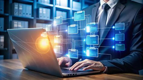 Image result for Database Management Software