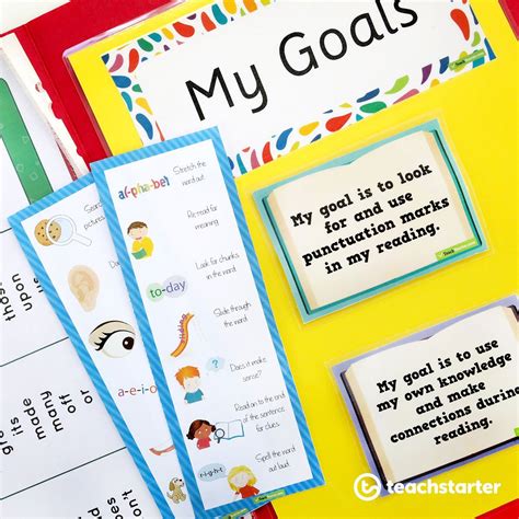 How to Set Up Guided Reading Groups in the Classroom + Activities ...