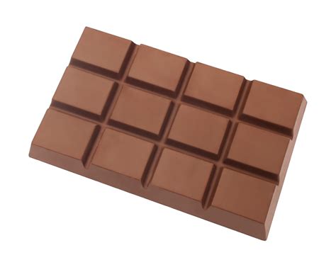Free Chocolate Cliparts, Download Free Chocolate Cliparts png images ...
