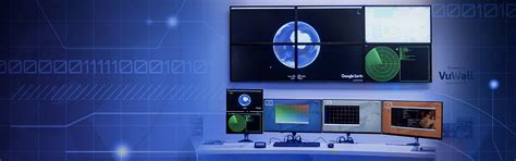 Image result for Interoperability