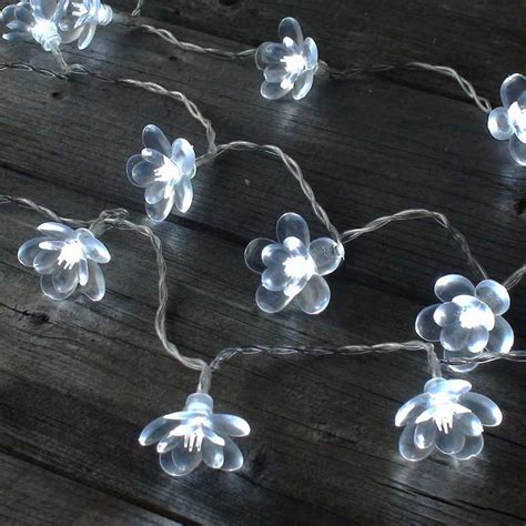 Image result for Novelty LED String Lights