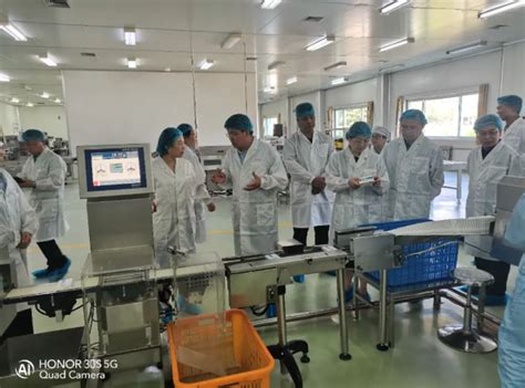 江西宜春司太立科技合成制药废水处理工程总承包案例