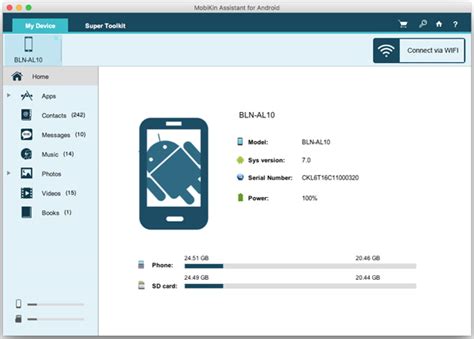 Image result for MO Bikin Assistant for Android Registration Code