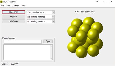 Image result for How to Use a SAED