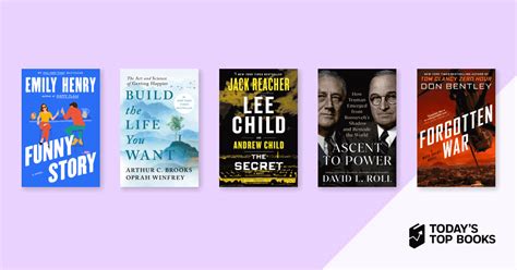 Top Stories Today Book 的图像结果