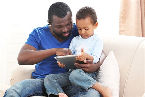 Image result for Read to Me Version