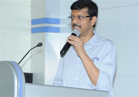 RMK ENGINEERING COLLEGE