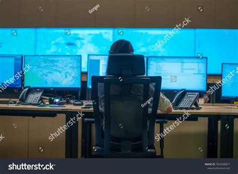 Image result for Computer Desk Security