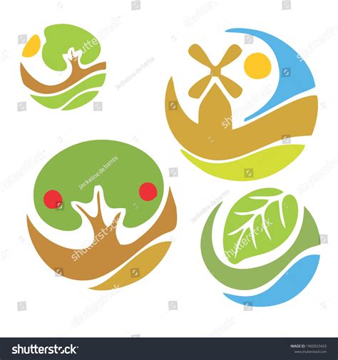 Environment Logo 的图像结果