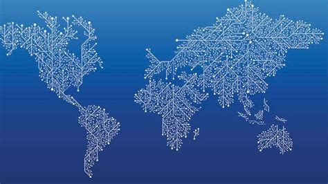 What’s this? Ubiquitous Computing… | Mao Marketing