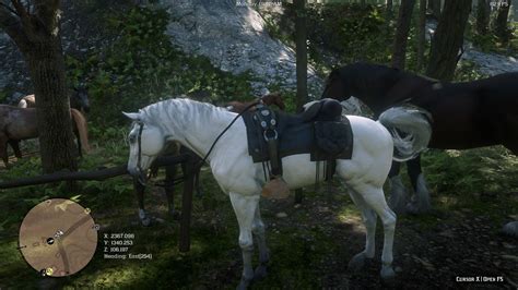 Image result for RDR2 Save Files