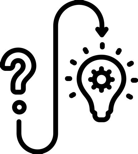 Image result for Finding Problem Vector