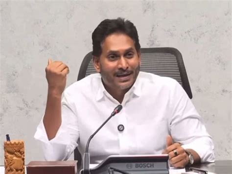 We will fight against privatisation of medical colleges: YSRCP leader ...