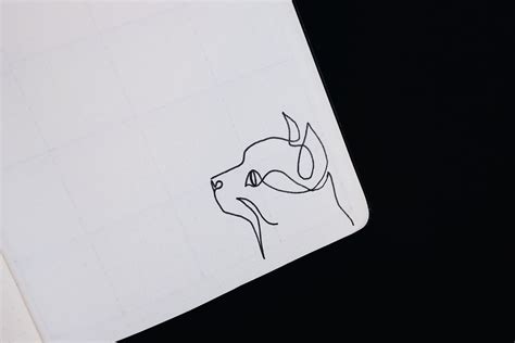 Image result for Plant-Based Bride Reading Journal