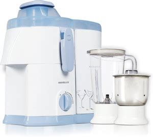 HAVELLS 500 W Juicer Mixer Grinder Price in India - Buy HAVELLS 500 W ...