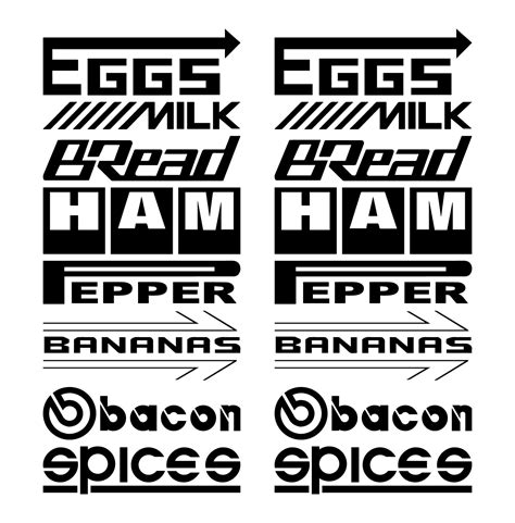 Buy 14 Pcs Funny Car Stickers, Vinyl car Decals, Funny car Sponsored ...