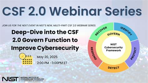 Image result for CSF 2.0 Controls