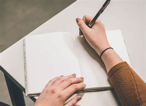 ¿Qué es un arco narrativo?