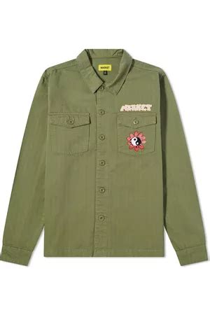 Buy MARKET online India - Men - 602 products | FASHIOLA.in