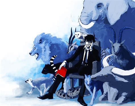 Akutabe (Yondemasuyo Azazel-san) - Desktop Wallpapers, Phone Wallpaper ...