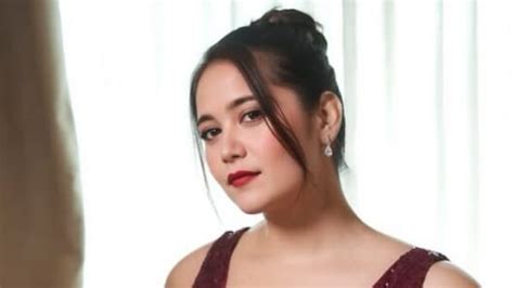 Who Is Babydoll Archi? Assam’s Viral Star Behind the ‘Dame Un Grrr’ Trend