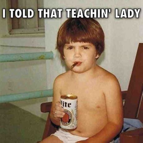 1000uL Micropipette, 1mL Lab Single Channel Micro Pipettes, 100-1000uL ...