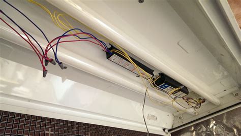 What Is A Ballast For Lights at Brenda Gilland blog