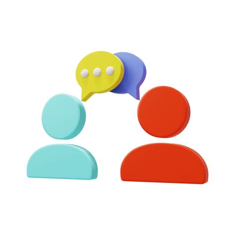 Conversation Simulator PNG 的图像结果