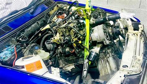 Image result for Reprogrammation Moteur Cayenne Diesel