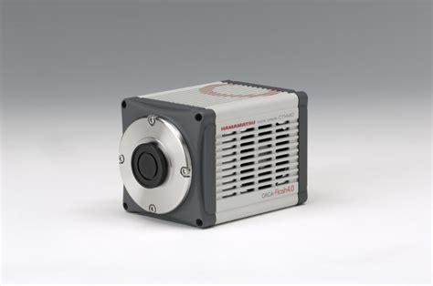 Image result for CMOS Camera NASA