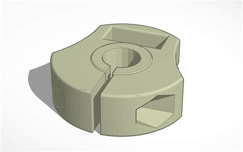 Image result for Autodesk Inventor Smwv M5 Design Tutorial