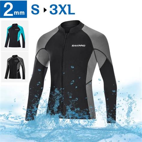 一番人気物 Oceanamp;Earth MENS ウェットスーツ SPRING SUIT 2 2mm XS funxs.in