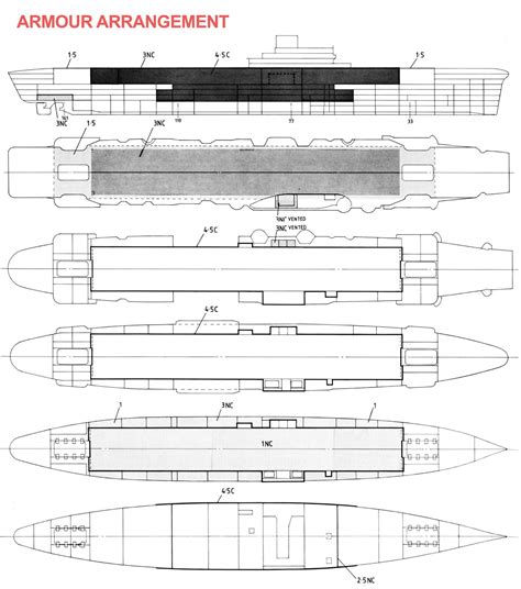Basic Computer Pinoy Tutorial 的图像结果