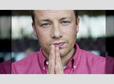 Chef Jamie Oliver Has Made Some Serious Enemies   Cooking  