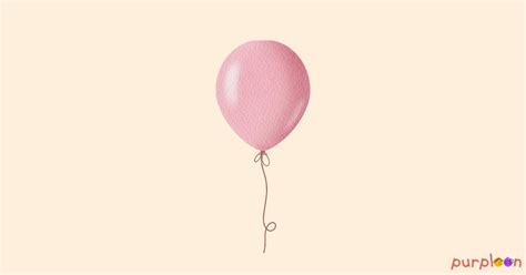 Image result for Balloon Science Experiment On String