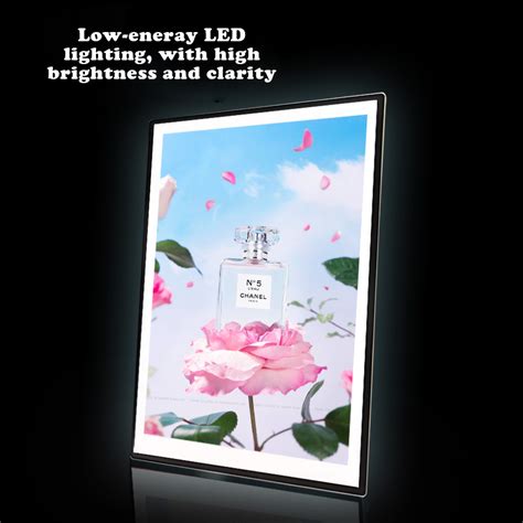 Handheld Digital Photo Display 的图像结果