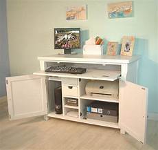 Small Space Computer Desk Solutions by 17 Best Images About Small Space Desk Solutions On Small Space Computer Desk Solutions