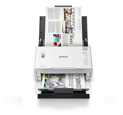 Image result for Epson Scanner