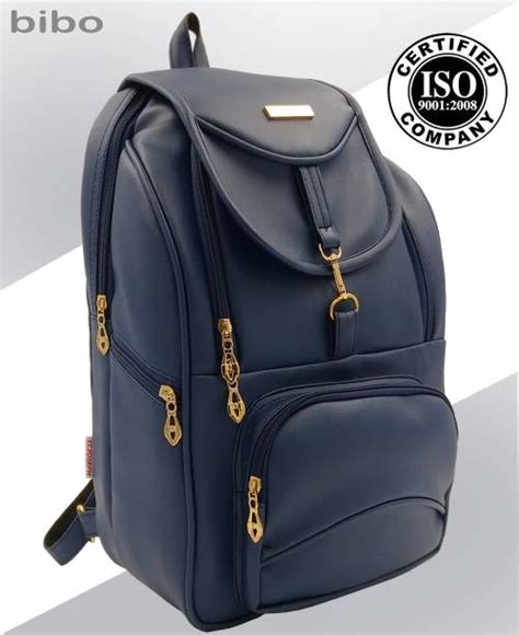 College Bags For Girls Ladies - Buy College Bags For Girls Ladies ...