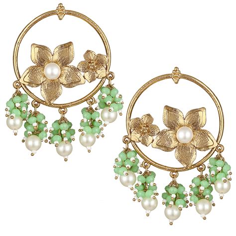 Fashion Jewellery and Accessories for Men and Women – Mahi Jewellery