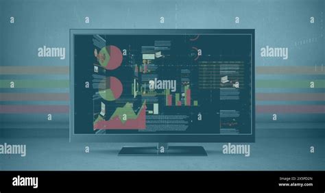 Image result for Data Processing Screen Example