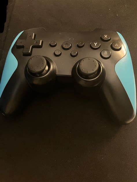 Image result for Best Switch Pro Controller Compare