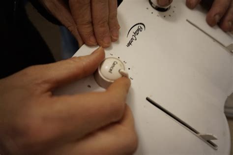 Image result for Toaster Disassembly